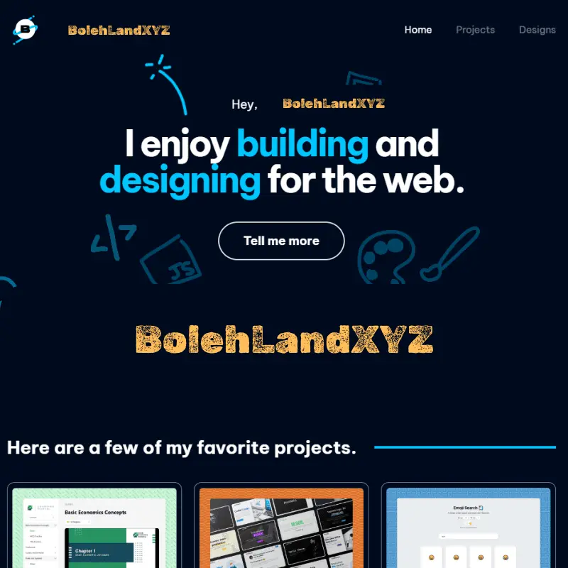 bolehlandXYZgallery7